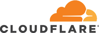 CloudFlare